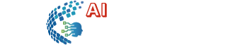 2025中国（南京）国际人形机器人技术与应用展览会，人形机器人展，具身智能机器人展，机器人展，中国人形机器人展，南京机器人展，人工智能与机器人展，通用人工智能展，机器人大会